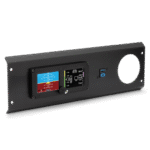 CIR31N SAM Standby Attitude Module Kit - Image 2