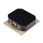 6420032-1 Magnetometer - Image 2