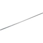 Radial Rod | AV-1, 3/8in, Aluminum