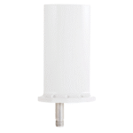 AS-3808/ARC UHF Antenna | 225-400 MHz