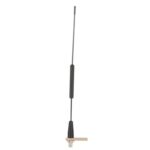 AV-100 ELT Whip Antenna | 121.5 MHz & 406 MHz