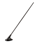 AV-10 VHF Whip Antenna | 118-137 MHz