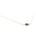 AV-12 VOR/LOC/GS Antenna | 108-118 MHz & 328-336 MHz