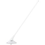 AV-14 VHF Whip Antenna | 138-174 MHz