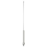 AV-200 ELT Whip Antenna | 121.5 MHz & 406 MHz