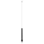 AV-200-B ELT Whip Antenna | 121.5 MHz & 406 MHz
