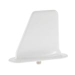 AV-289 Broadband Blade Antenna | 4G, GSM, PCS, WIFI & UMTS