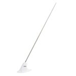 AV-530 VHF Comm Whip Antenna | 118-137 MHz