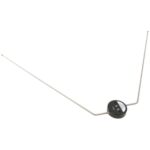 AV-532L VOR/LOC/GS Antenna | 108-118 MHz & 328-336 MHz