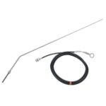 AV-534L VHF Comm Antenna | 118-137 MHz