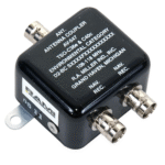 AV-547 Splitter | VOR/LOC Receive Only