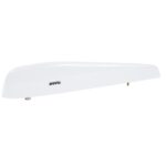 AV-569 Marker Beacon Antenna | 75 MHz