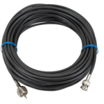AV-6 Cable Assembly | 50 ft
