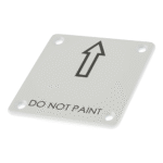 AV-601 Radar Altimeter Antenna