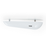 AV-64 Marker Beacon Antenna | 75 MHz