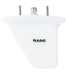 AV-74-1 DME Transponder Antenna | 960-1220 MHz