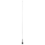 AV-7 VHF Comm Vehicle Antenna | 118-137 MHz, Magnetic Base