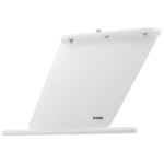 AV-924 FM Antenna | 136-174 MHz, 380-520 MHz, 760-870 MHz