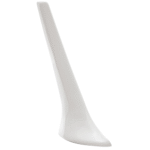 AVT-4 VHF Comm Antenna | 118-137 MHz