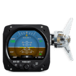 tailBeaconX + AV-30-E Bundle