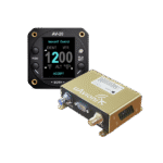 echoESX EXP + AV-20-E Bundle