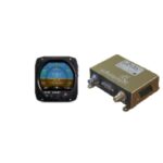 echoESX TSO + AV-30-C Bundle