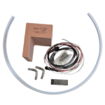 ETX680-24-TSO-SPC-KIT