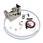 ETX900-TSO-BB-TH-KIT