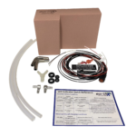 ETX900-TSO-35-BC-KIT