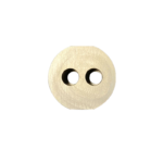 Vent Port Kit - Image 2