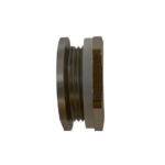 Vent Port Kit - Image 4