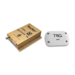 01381-00 GPS Receiver