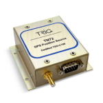 01685-00-01 GPS Receiver