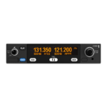 01788-00-01 VHF Radio