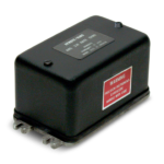 060-0024-00 Rate Gyro