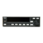 065-00176-2603 Flight Computer