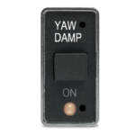 060-0024-00 Yaw Controller
