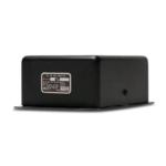 065-0036-01 Yaw Computer