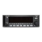 066-01148-0101 GPS Receiver