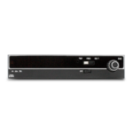 066-1068-00 Distance Measuring Equipment