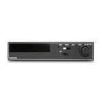 066-1068-04 Distance Measuring Equipment