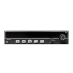 066-1072-00 Automatic Direction Finder