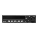 066-1072-14 Automatic Direction Finder