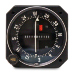 ?? 066-3034-00 VOR/LOC Indicator ??