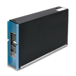 066-4004-00 VOR/LOC Converter