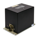 071-4027-01 Rate Gyro