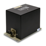 071-4027-02 Rate Gyro