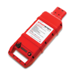 100154 Ground Power Unit