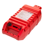 100156 Ground Power Unit