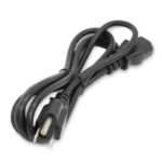 100166 Ground Power Unit Accessory